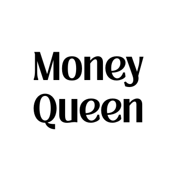Money Queen Budget Shop
